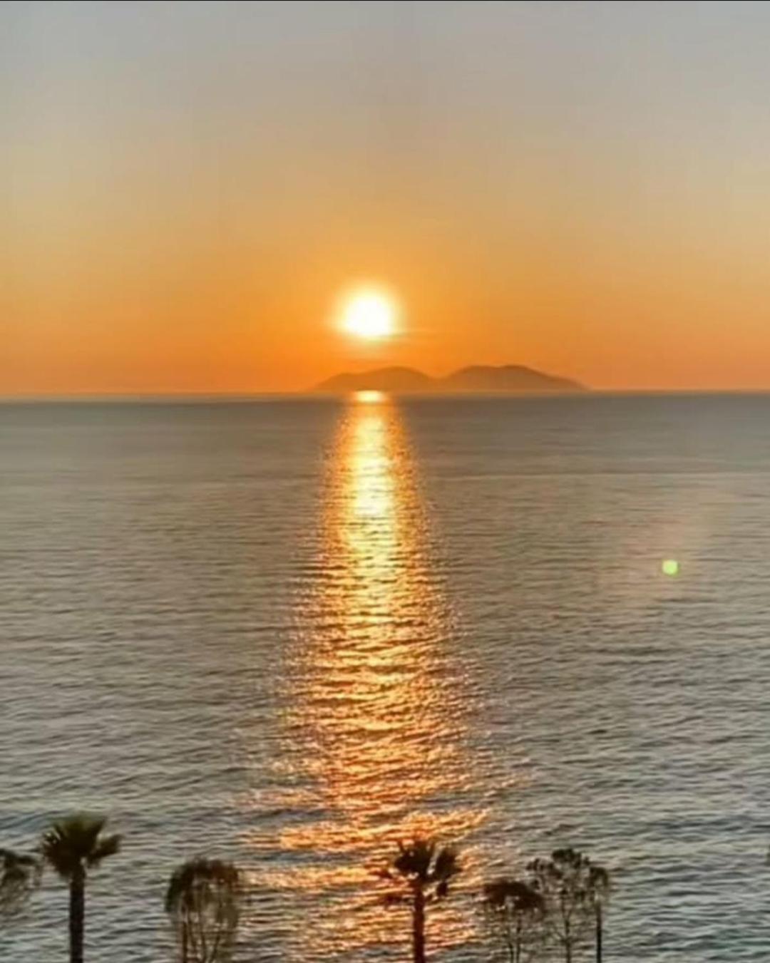 Hotel Noel Vlorë Eksteriør bilde